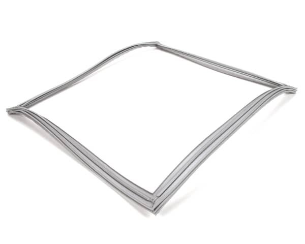 KAIRAK PARTS 5344 - SKU KRK5344