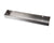 KAIRAK PARTS Kairak 5422461 Condiment Rack Wawa - SKU KRK5422461