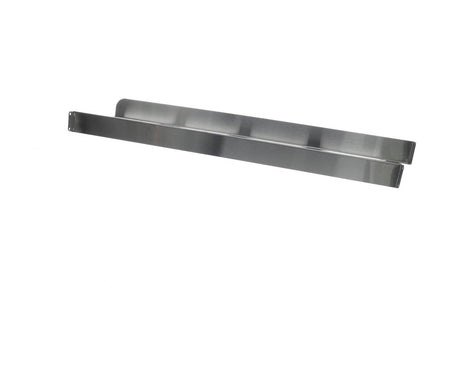 KAIRAK PARTS Kairak 7006803 Catch Pan Bracket Rt Ft Bjs - SKU KRK7006803
