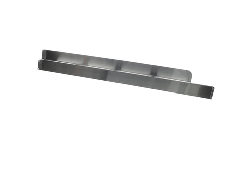 KAIRAK PARTS Kairak 7006804 - SKU KRK7006804