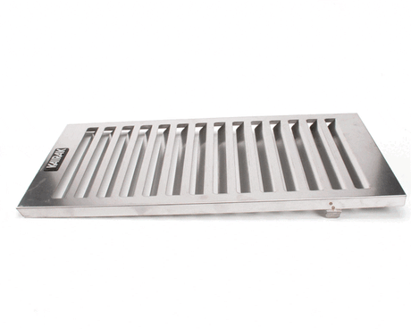 KAIRAK PARTS Kairak 7900800 Louver Panel 14.625 X 26.75 - SKU KRK7900800