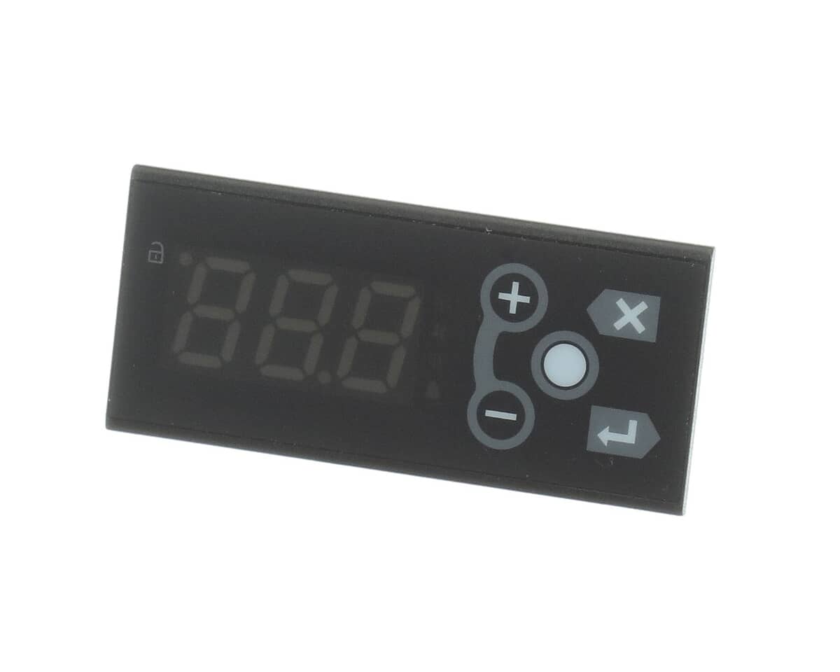 KAIRAK PARTS Kairak 950-60510-00 Display - SKU KRK950-60510-00