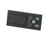 KAIRAK PARTS Kairak 950-60510-00 Display - SKU KRK950-60510-00