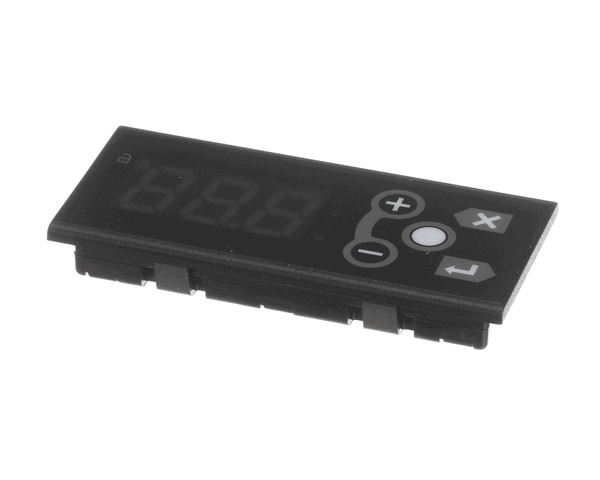 KAIRAK PARTS 950-90510-00 - SKU KRK950-90510-00