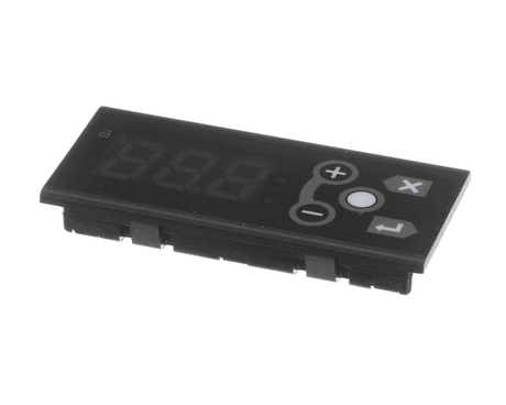 KAIRAK PARTS 950-90510-00 - SKU KRK950-90510-00