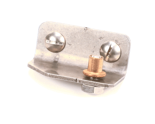 KAIRAK PARTS BBHINGETL - SKU KRKBBHINGETL