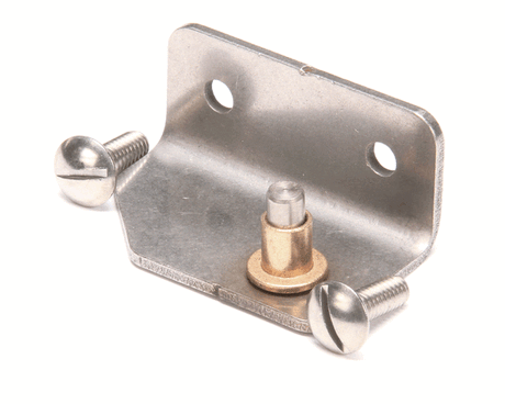 KAIRAK PARTS HINGE-BR - SKU KRKHINGE-BR