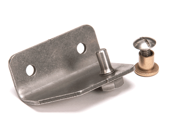 KAIRAK PARTS HINGE-TL - SKU KRKHINGE-TL