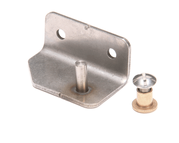 KAIRAK PARTS HINGE-TR - SKU KRKHINGE-TR