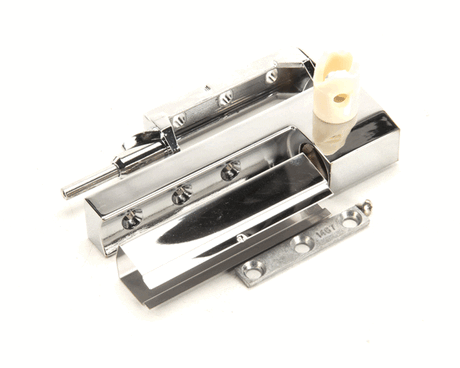 KAIRAK PARTS HINGE - SKU KRKHINGE