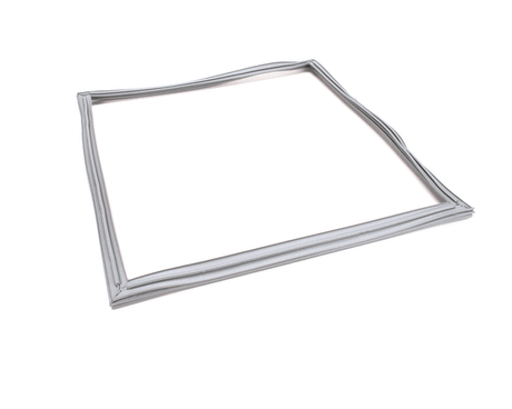 KAIRAK PARTS Kairak KRP-72S Door Gasket - SKU KRKKRP-72S