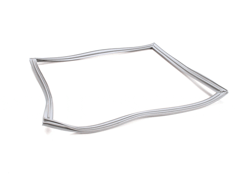 KAIRAK PARTS KRP-96S-39473 - SKU KRKKRP-96S-39473