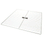 KAIRAK PARTS KRP-96SM-005210 - SKU KRKKRP-96SM-005210