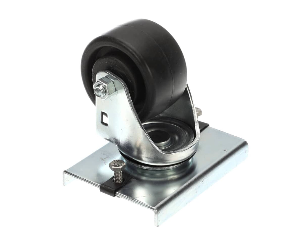 KAIRAK PARTS Kairak SER-60536-00 Service Assembly 4.00IN Adjust - SKU KRKSER-60536-00