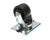 KAIRAK PARTS Kairak SER-60536-00 Service Assembly 4.00IN Adjust - SKU KRKSER-60536-00