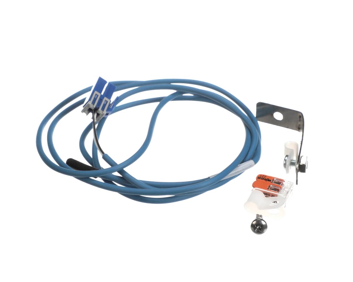 KAIRAK PARTS Kairak SER-60719-00 Kit Retr Sensor Glycol Units - SKU KRKSER-60719-00