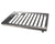 KAIRAK PARTS Kairak SK-500-70078-00 Assembly Louver Ke LH - SKU KRKSK-500-70078-00