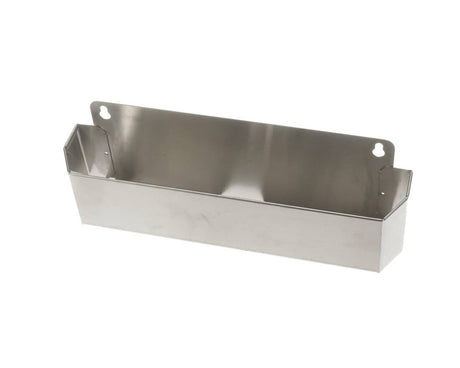 KAIRAK PARTS Kairak SK-5422673 Bottle Holder Wawa - SKU KRKSK-5422673