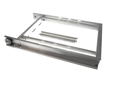 KAIRAK PARTS Kairak SK-8200002 Kit Drawer Pan Frame Assembly 19 - SKU KRKSK-8200002