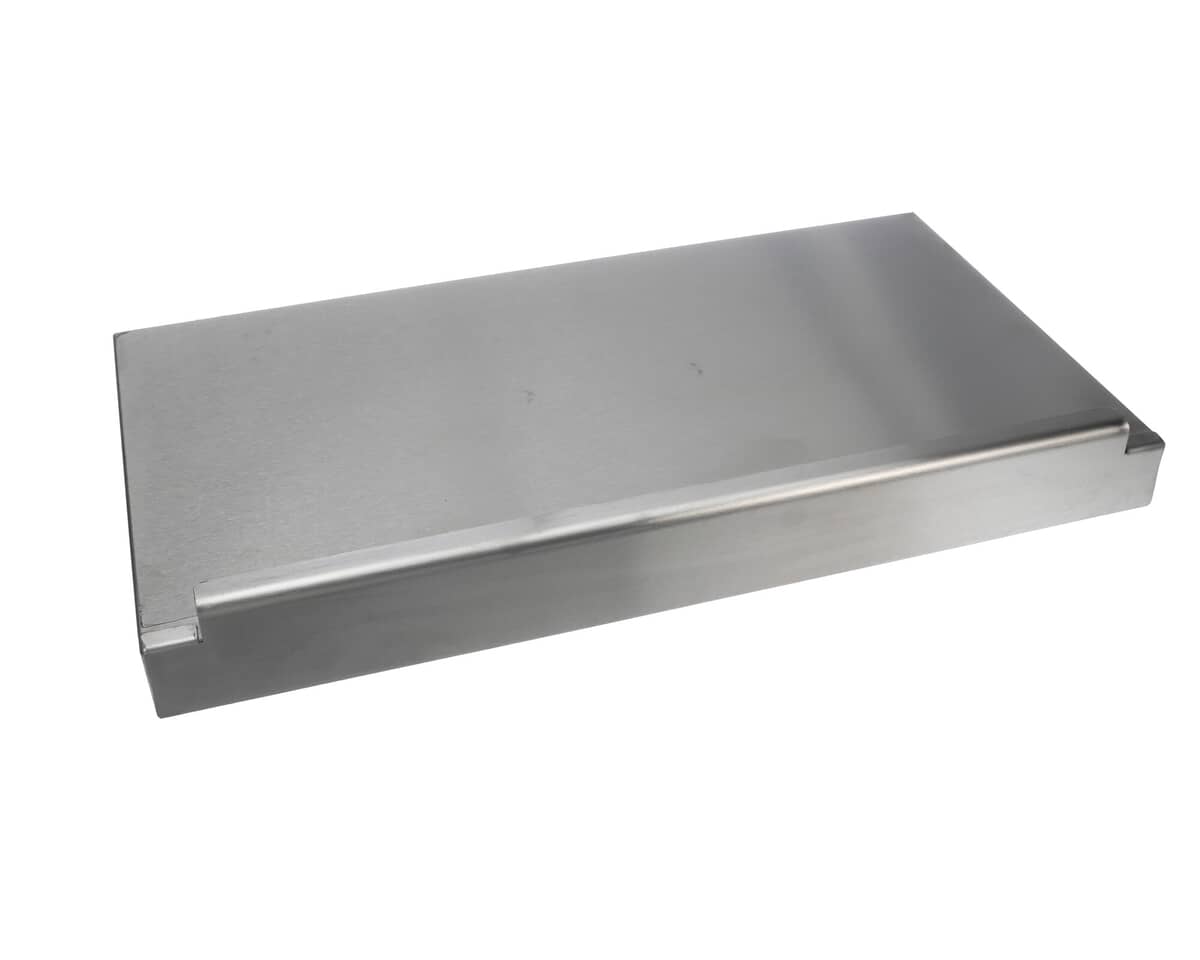KAIRAK PARTS Kairak SK-8200205 Kit Drawer Face Assembly 20.75 X - SKU KRKSK-8200205