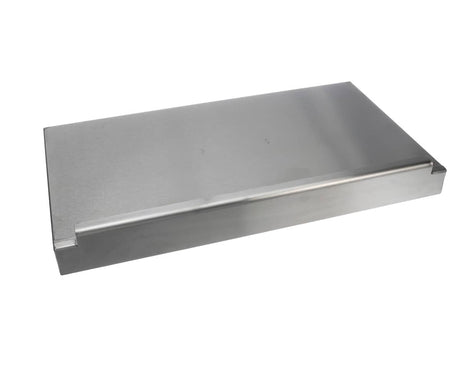 KAIRAK PARTS Kairak SK-8200205 Kit Drawer Face Assembly 20.75 X - SKU KRKSK-8200205