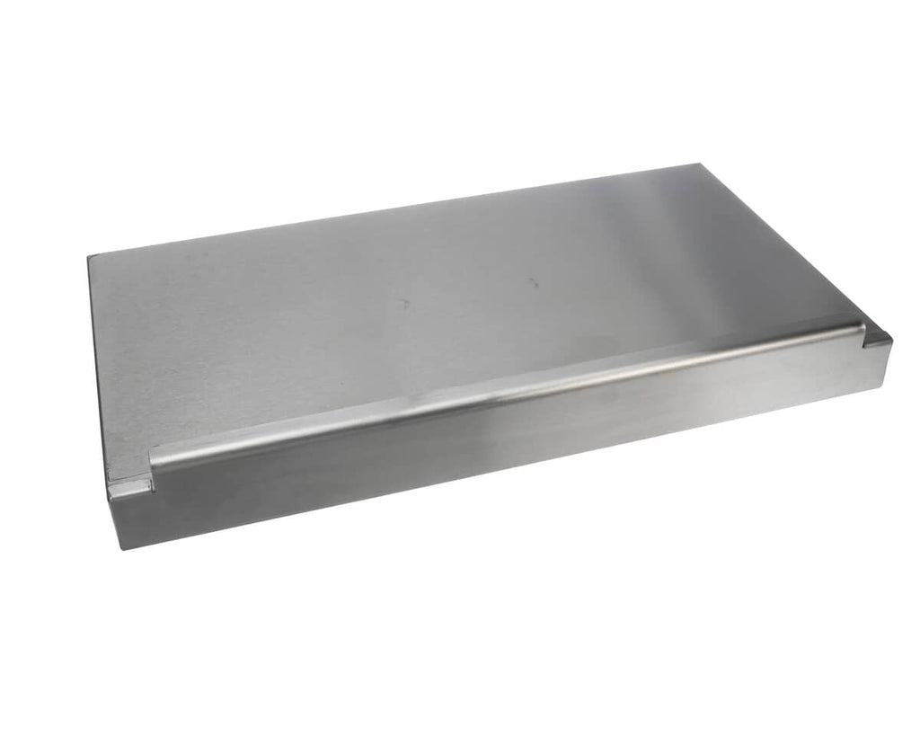 KAIRAK PARTS Kairak SK-8200205 Kit Drawer Face Assembly 20.75 X - SKU KRKSK-8200205