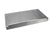 KAIRAK PARTS Kairak SK-8200205 Kit Drawer Face Assembly 20.75 X - SKU KRKSK-8200205