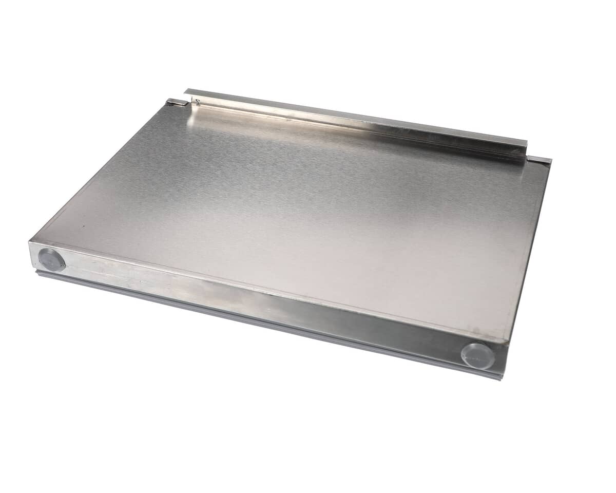 KAIRAK PARTS Kairak SK-8200206 Kit Drawer Face Assembly 16.875 X - SKU KRKSK-8200206