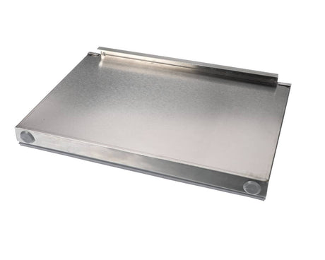 KAIRAK PARTS Kairak SK-8200206 Kit Drawer Face Assembly 16.875 X - SKU KRKSK-8200206