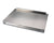 KAIRAK PARTS Kairak SK-8200206 Kit Drawer Face Assembly 16.875 X - SKU KRKSK-8200206