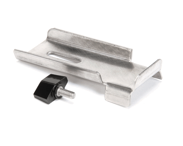 KAIRAK PARTS SK-8200301 - SKU KRKSK-8200301