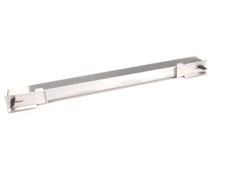 KAIRAK PARTS Kairak SK-CRL-001 Cross Rail Lock Kit 28 In - SKU KRKSK-CRL-001