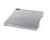 KAIRAK PARTS Kairak SK-DOOR-K018R Kit Door Assembly Hr 25.875 X 2 - SKU KRKSK-DOOR-K018R