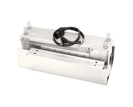 KAIRAK PARTS Kairak SK-EEVAP Service Kit Condensate Evapora - SKU KRKSK-EEVAP