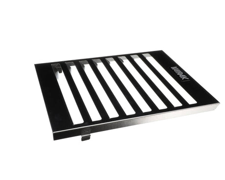 KAIRAK PARTS Kairak SK-LUVR-K005 Kit Louver Assembly 13.25 X 17.6 - SKU KRKSK-LUVR-K005