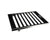 KAIRAK PARTS Kairak SK-LUVR-K005 Kit Louver Assembly 13.25 X 17.6 - SKU KRKSK-LUVR-K005