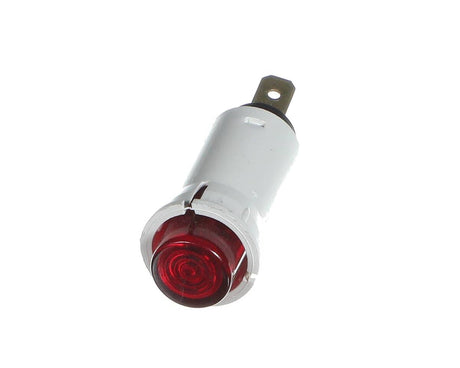 LAKESIDE PARTS Lakeside 09214 Rep 6500 Pilot Light - SKU LAK09214