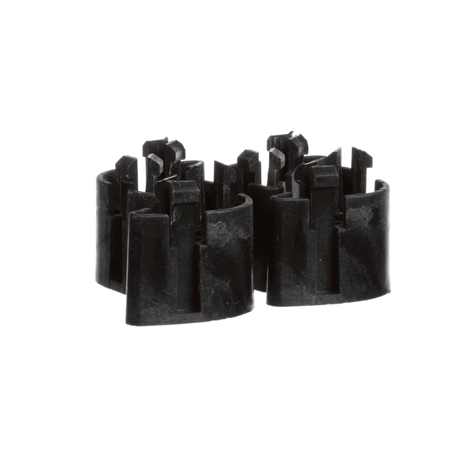 LAKESIDE PARTS Lakeside 09395 Rep 2501/03 Caster INSERTS-4 Pk - SKU LAK09395