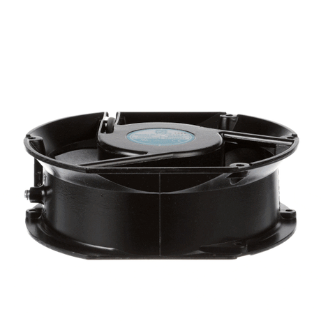 LAKESIDE PARTS Lakeside 09496 Rep Fan For Convection Leveler - SKU LAK09496