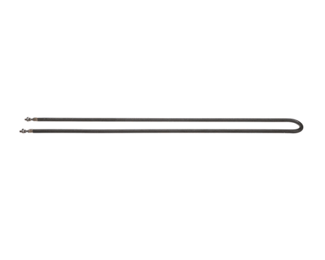 LAKESIDE PARTS Lakeside 09497 Rep Element For Convec Leveler - SKU LAK09497
