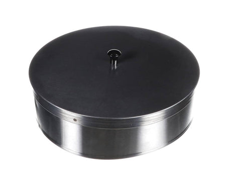 LAKESIDE PARTS Lakeside 09539 Dish Cover For Dish Dispenser - SKU LAK09539