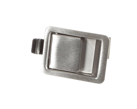LAKESIDE PARTS Lakeside 09991 Rep Repl Pddle Ltch-Equipt Std - SKU LAK09991