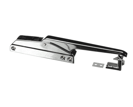 LAKESIDE PARTS Lakeside LAK122459 Rep Door Latch/Model 16552 - SKU LAK122459