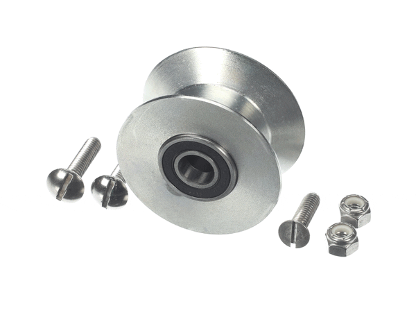 LAKESIDE PARTS 125527 - SKU LAK125527