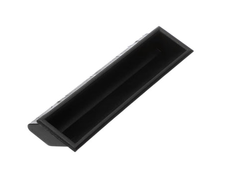 LAKESIDE PARTS Lakeside 127643 Rep Door PULL-RECESSED-5720 - SKU LAK127643