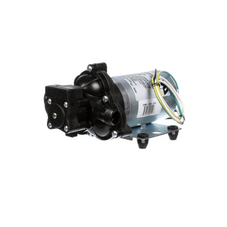 LAKESIDE PARTS Lakeside LAK128012 Rep Pump For Hand Wash Station - SKU LAK128012