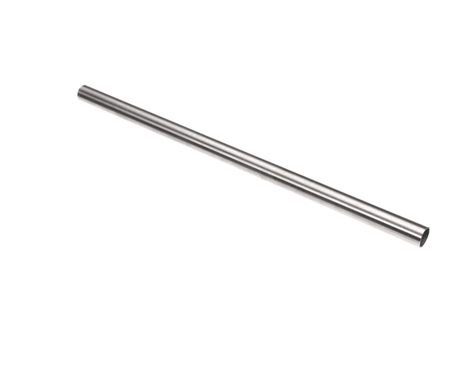 LAKESIDE PARTS Lakeside 130637 Repl Handle Body For 944 - SKU LAK130637