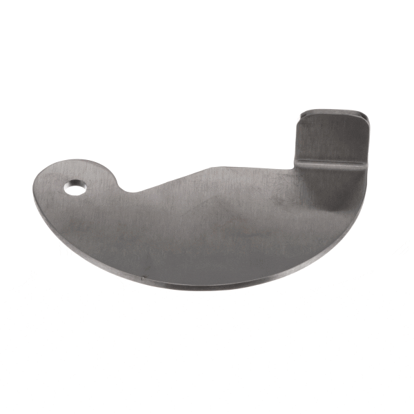 LAKESIDE PARTS LAK135955 - SKU LAK135955