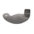 LAKESIDE PARTS LAK135955 - SKU LAK135955