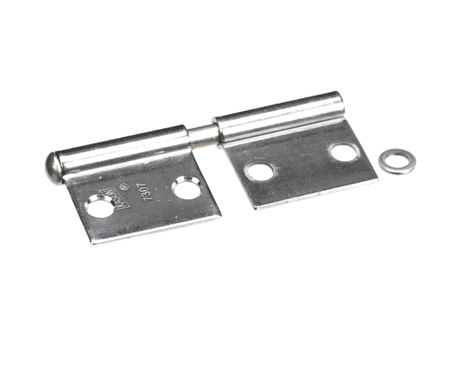 LAKESIDE PARTS Lakeside 148341 Rep RH Hinge 111277 - SKU LAK148341